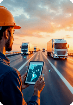 Custom Logistics Software Solutions.png