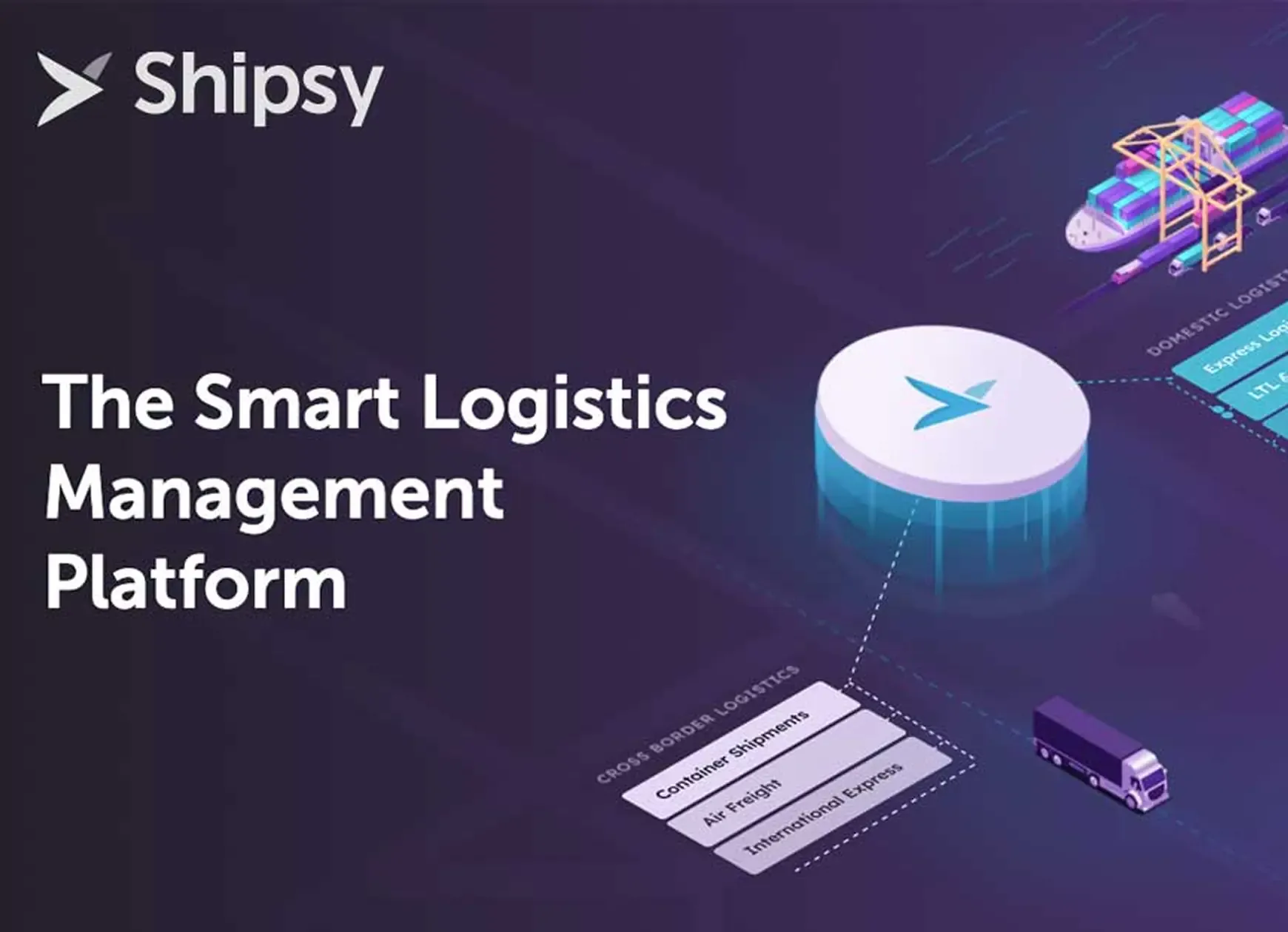 Group 1597883779.webp