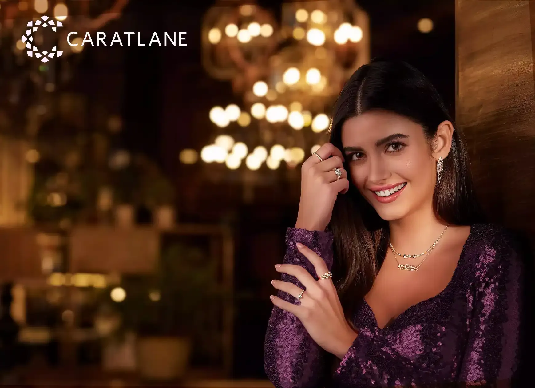 Group 1597883780.webp