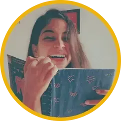 Harshita Sharma.webp