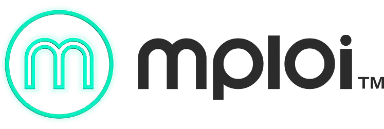 Mploi logo.webp