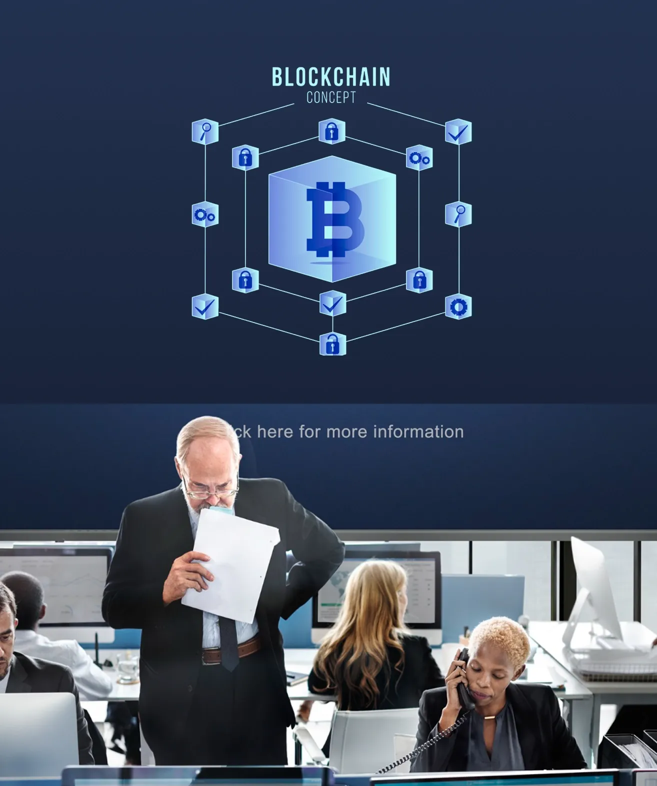 blockchainConsultingPoc.webp