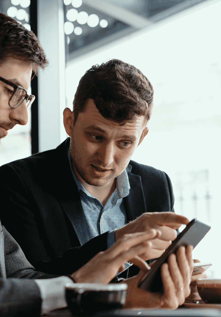 businessAppConsulting.png
