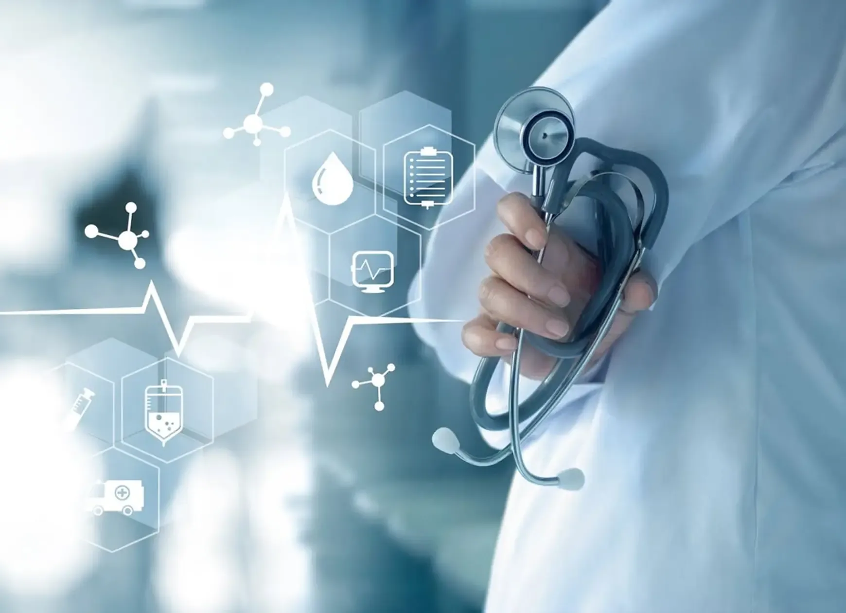 close-up-veterinarian-taking-care-dog 1 (1).webp