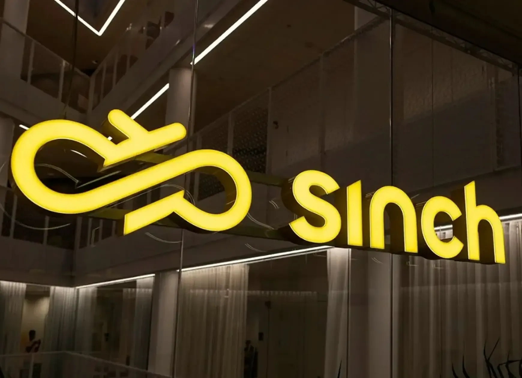 close-up-veterinarian-taking-care-dog 1 (2).webp