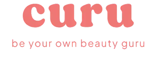 curu logo.webp