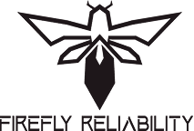 fireflyLogo.png