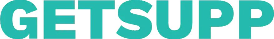 getsupp logo.webp