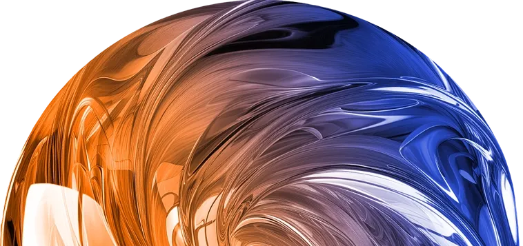 globe.webp