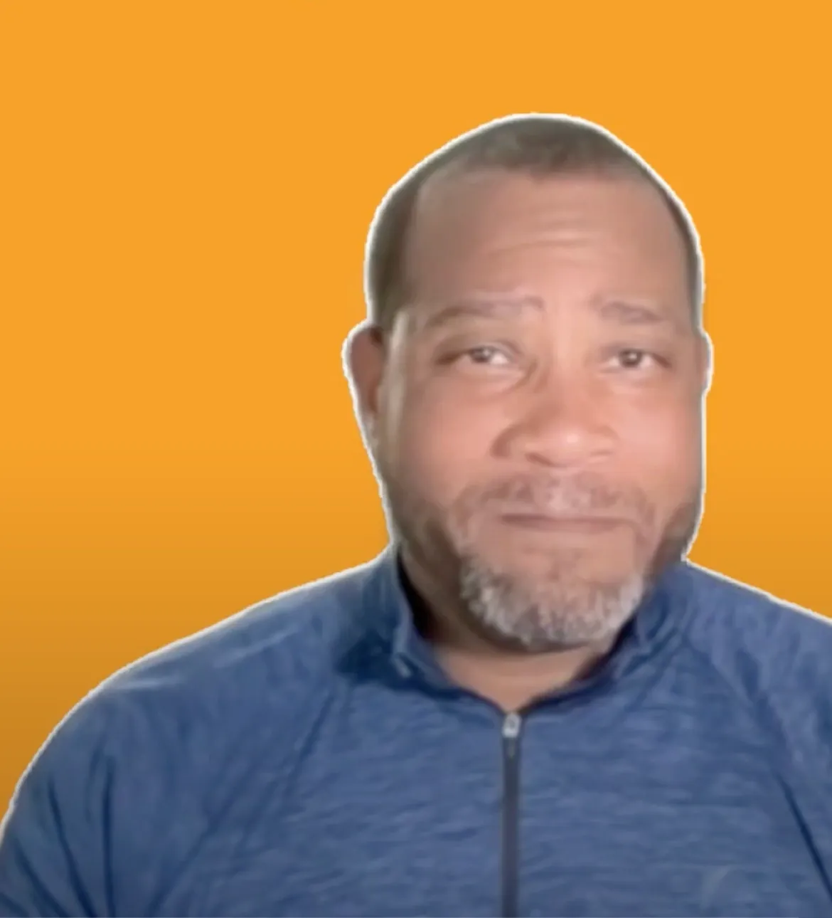 mikeLee.webp