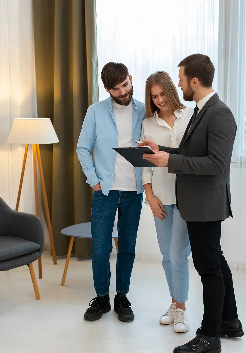 realEstateAppConsultation.webp