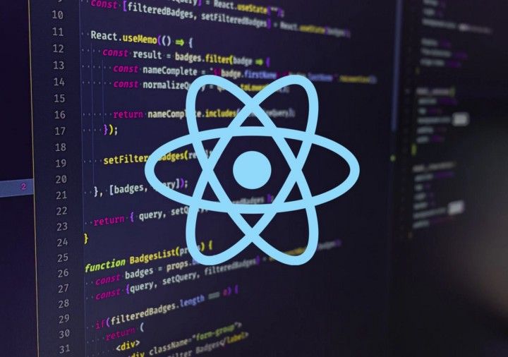 React Native 0.70`