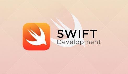 Swift Development