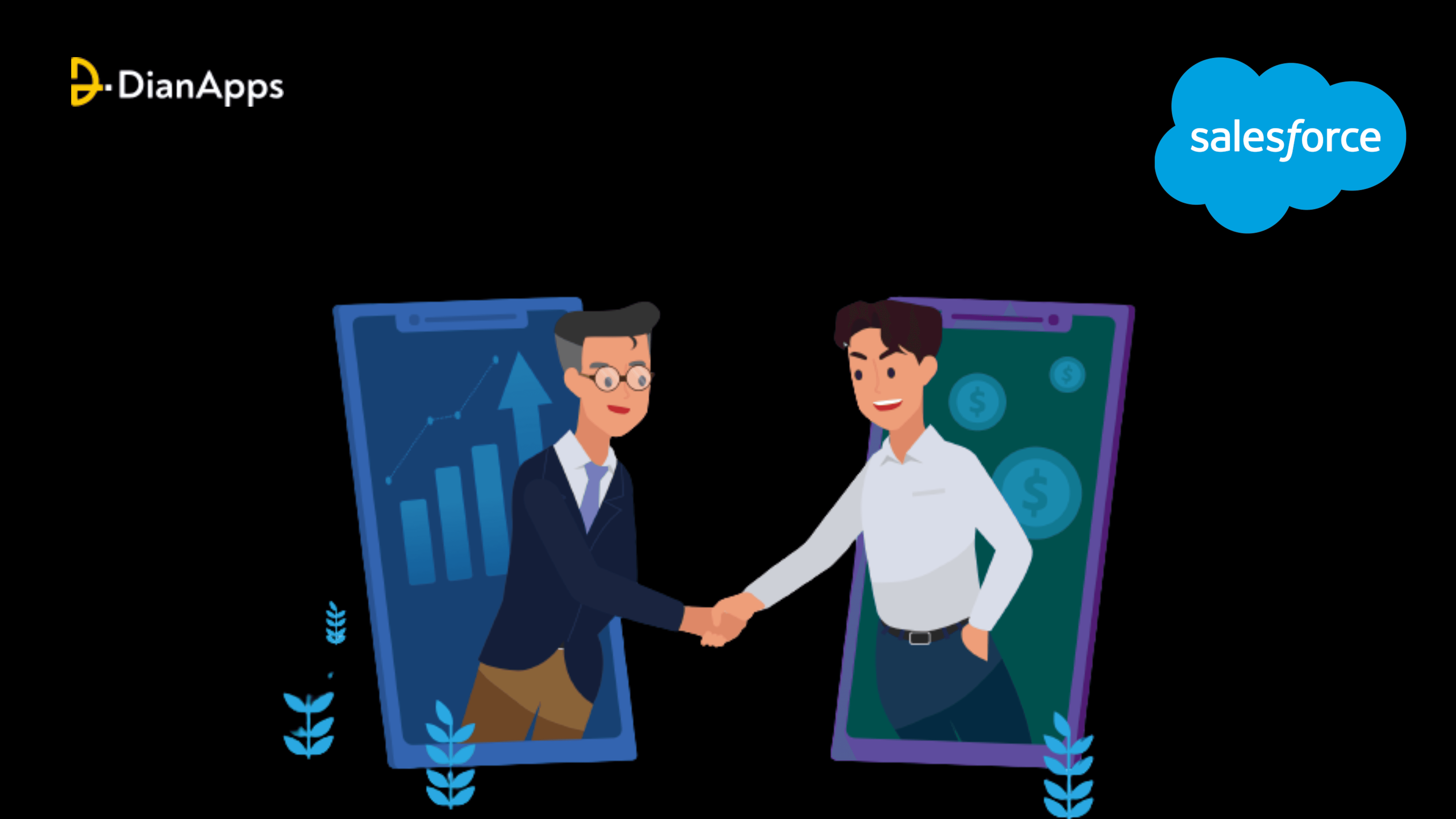 Know the top Salesforce Implementation and Consulting Partners in 2023?