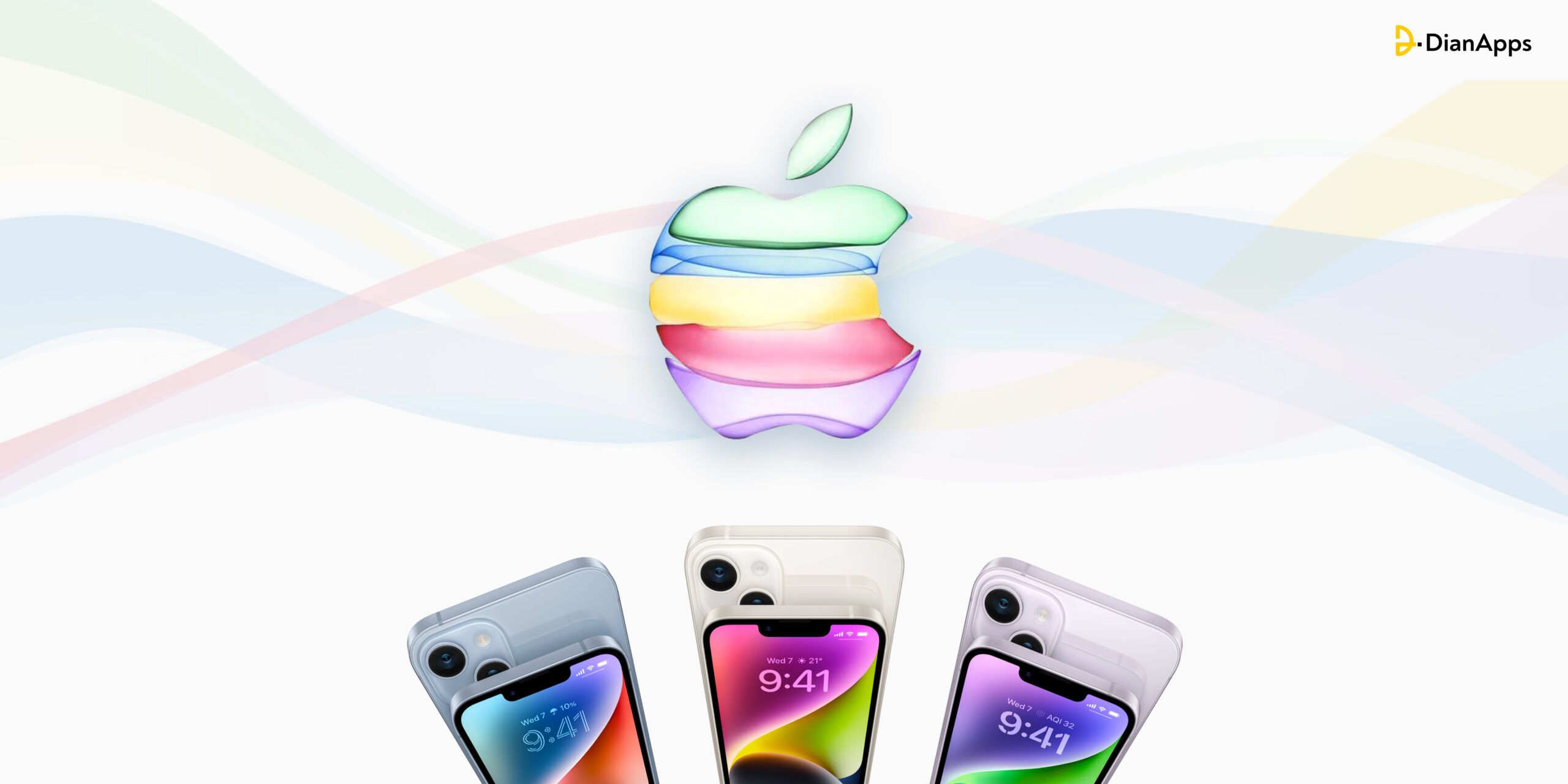 Apple Event: The Full Recap on iPhone 14, Apple Watch Ultra, and Much More!