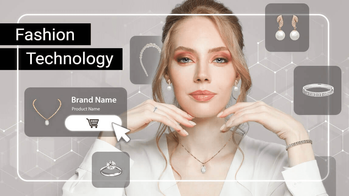 3D Modeling Capabilities