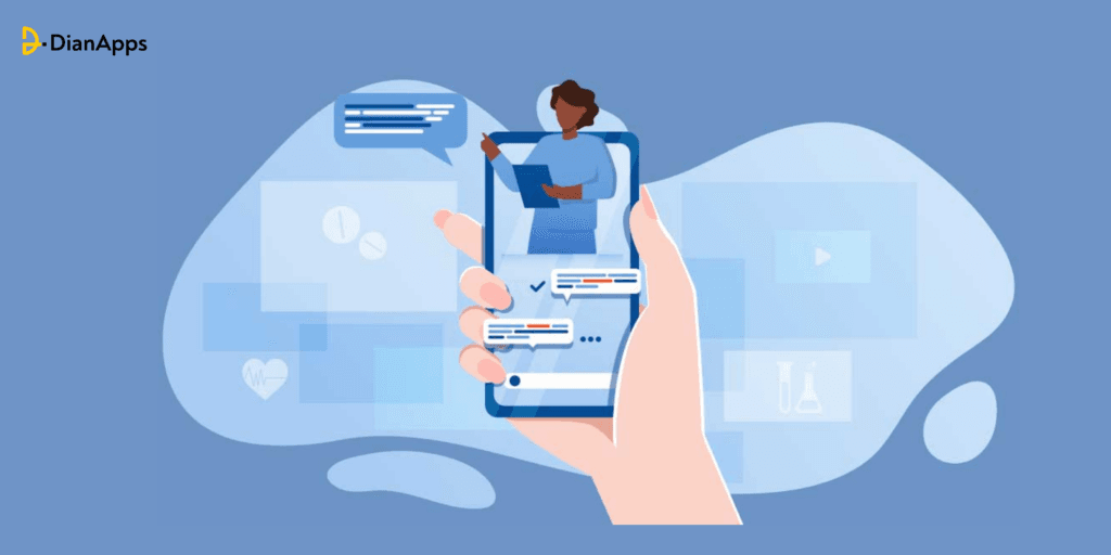 TeleHealth innovations and trends coming in 2023!