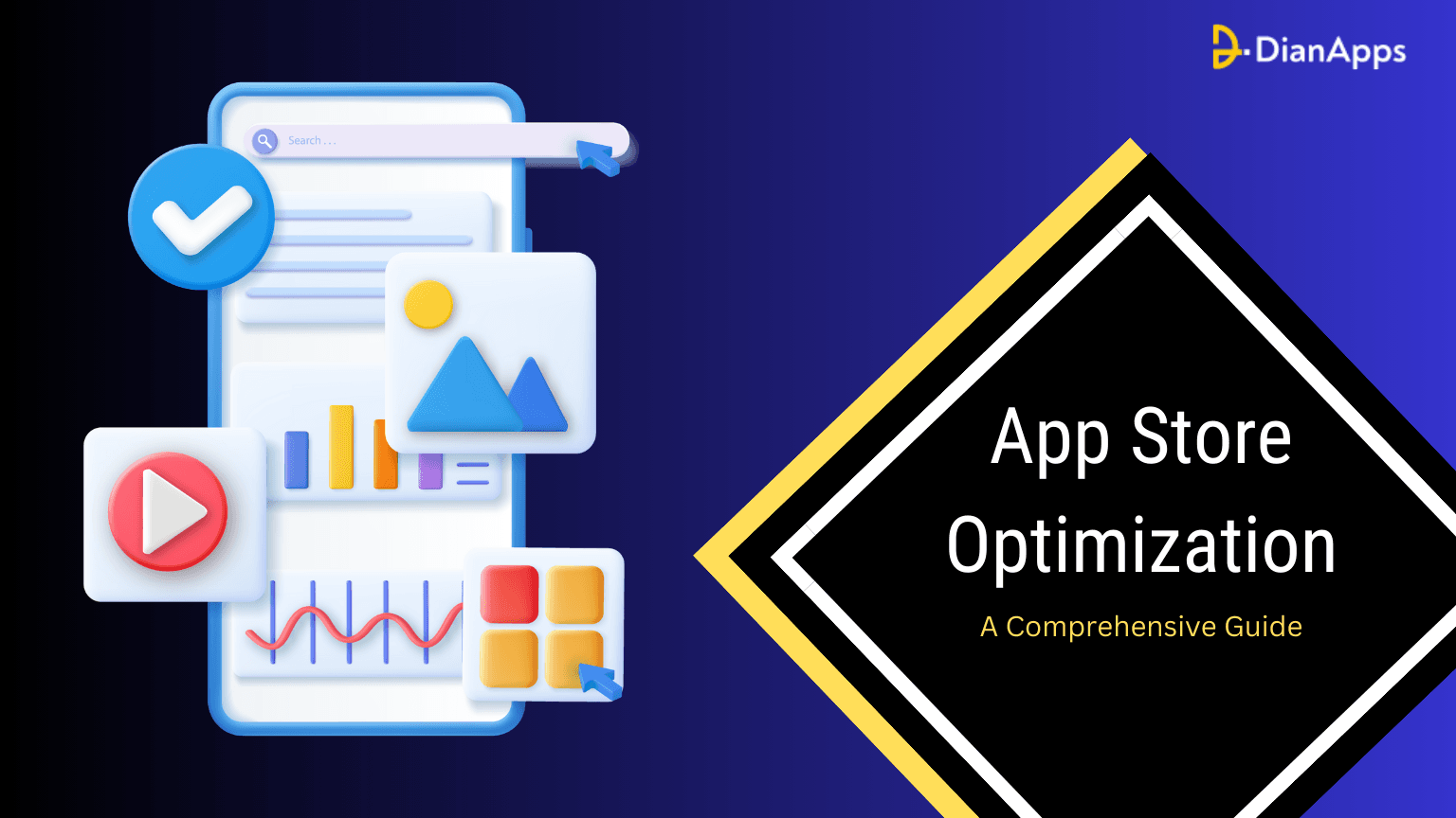 Essential Strategies for Optimizing App Store Visibility
