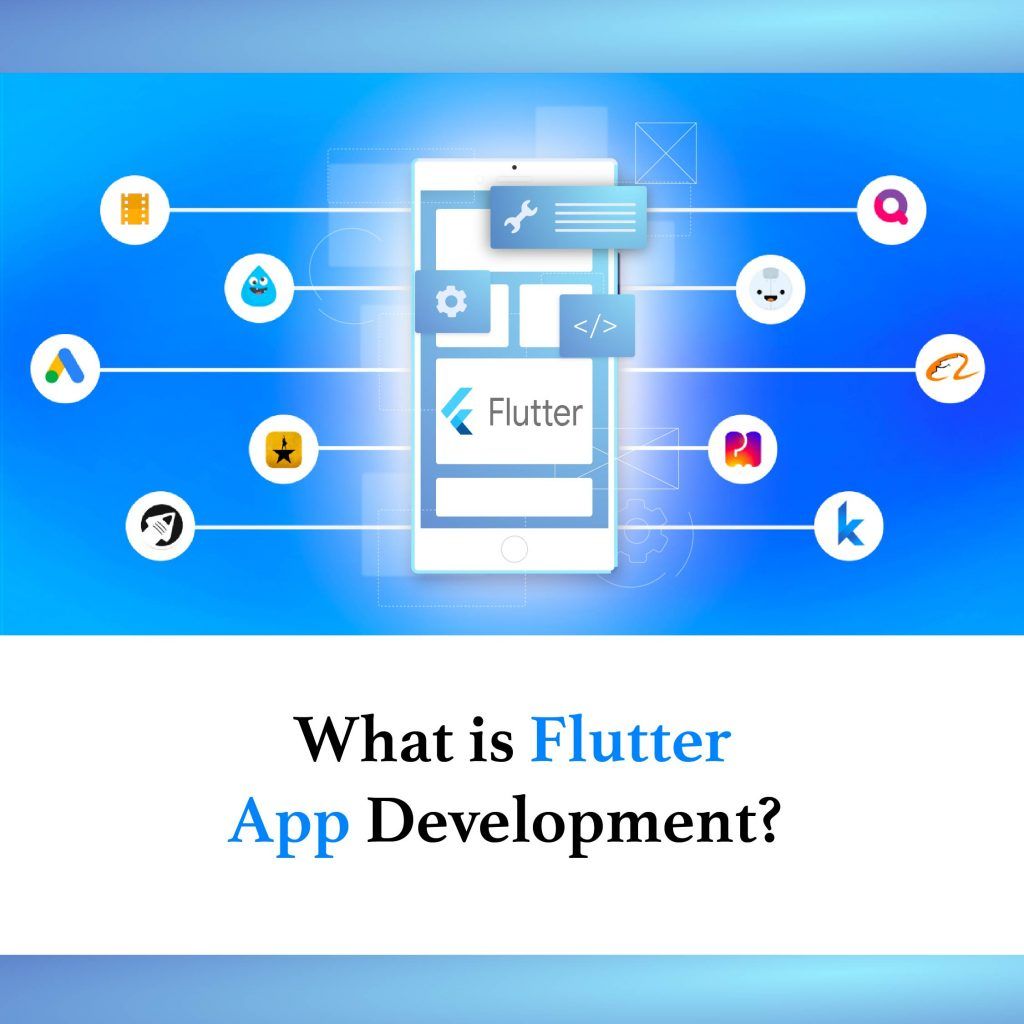 what-is-flutter-app-development