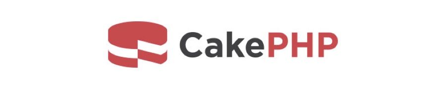cake-php