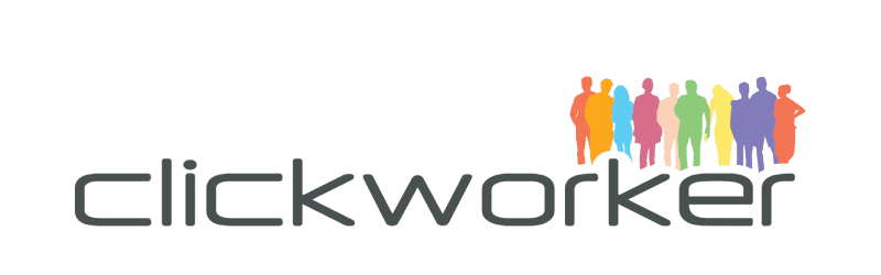 Click Worker- Online Earning App in UAE