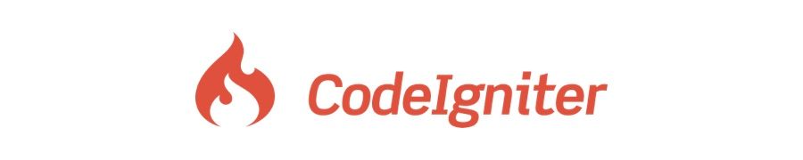 codeignitor