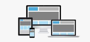 Cross-Platform Application Development