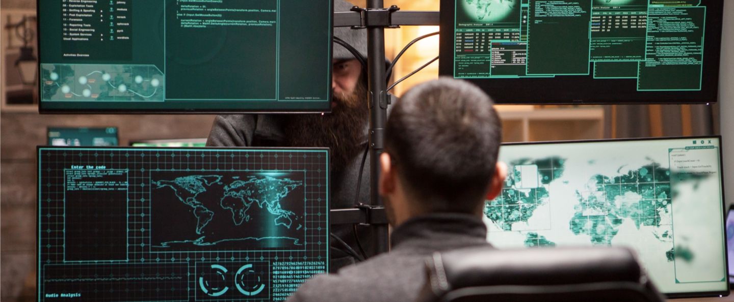 Ethical Hacking and Its Methodology