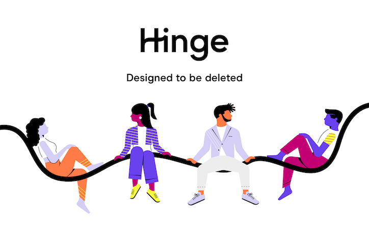 Factors Affecting the Cost of Developing a Dating App Like Hinge