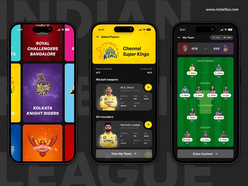 How Do White-Label Apps Work For the Sports Betting Industry