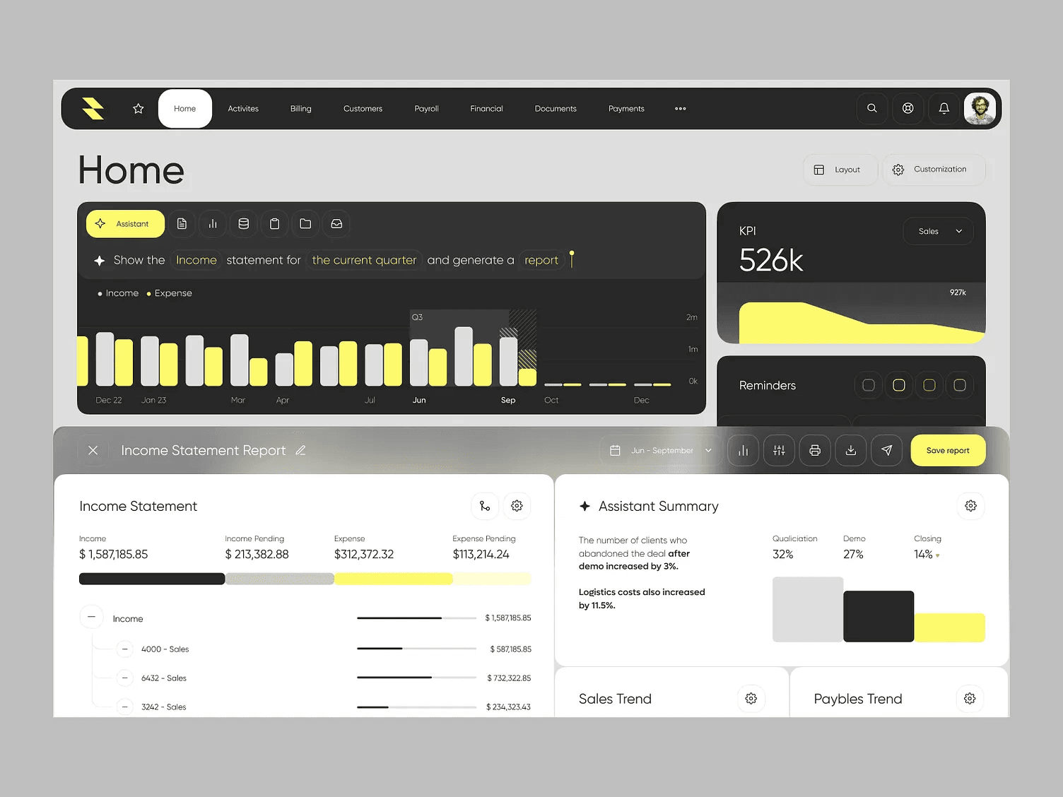 Cost to Build Software for Electric Vehicles