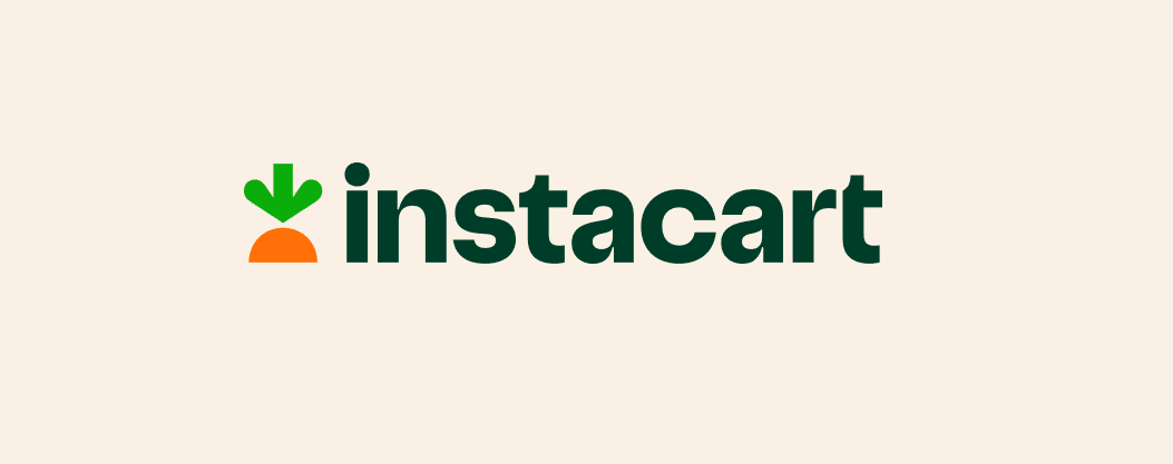 Instacart