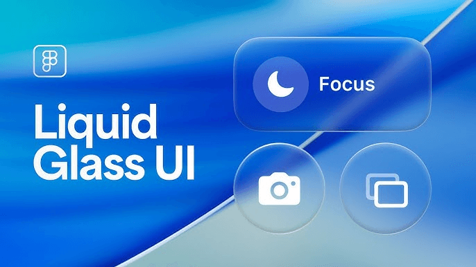 What are the latest iOS app development trends?