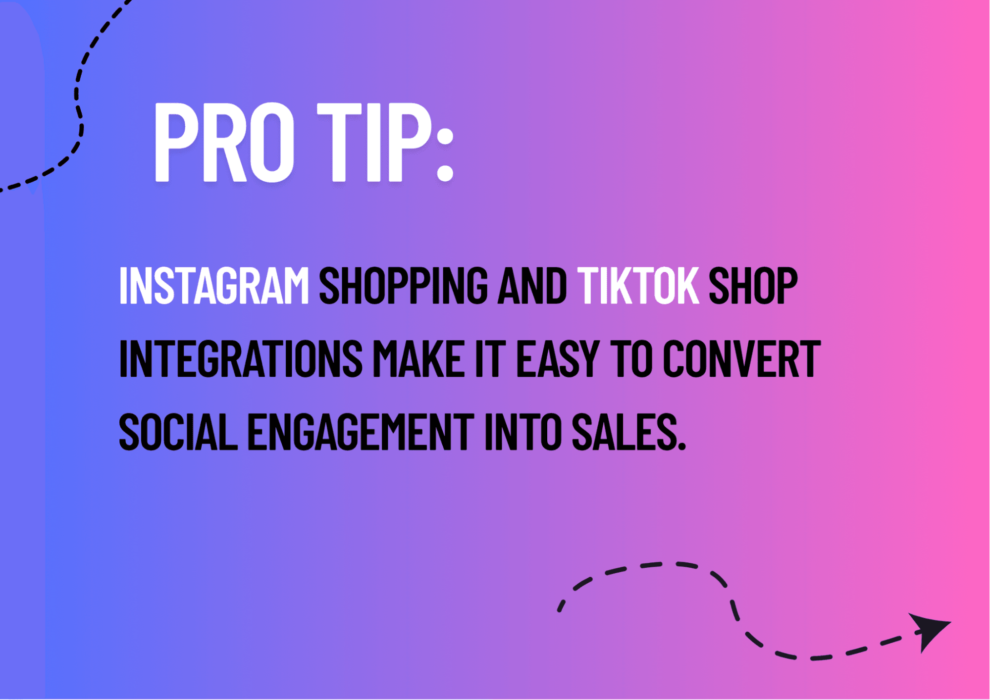 Marketing Your Online Clothing Business in Dubai