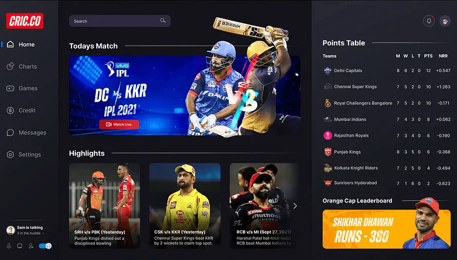 Marketing and Customer Acquisition