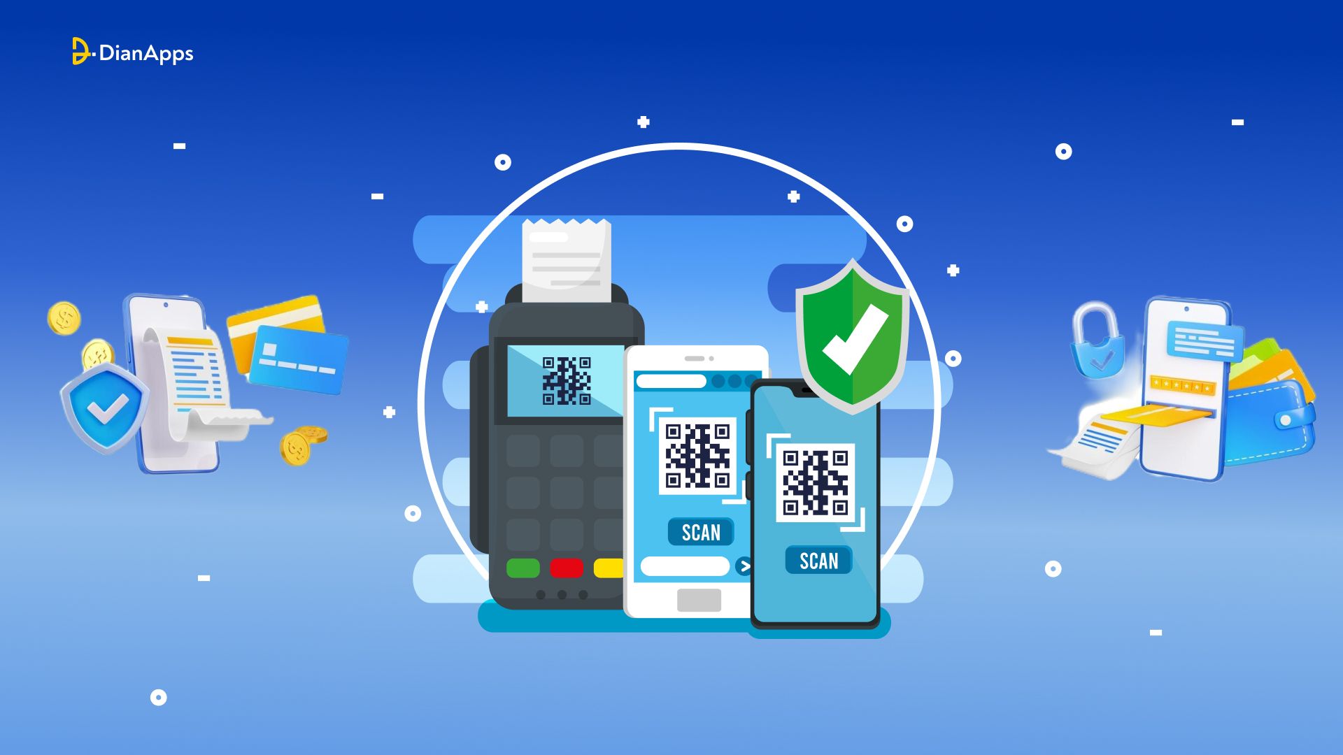 Exploring the Landscape of Payment Technologies in M-Commerce