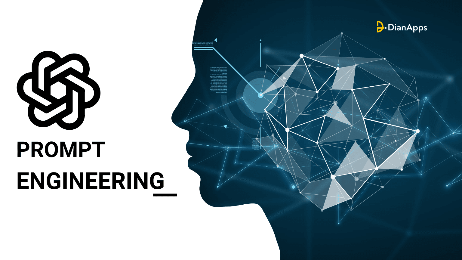 Prompt Engineering for ChatGPT