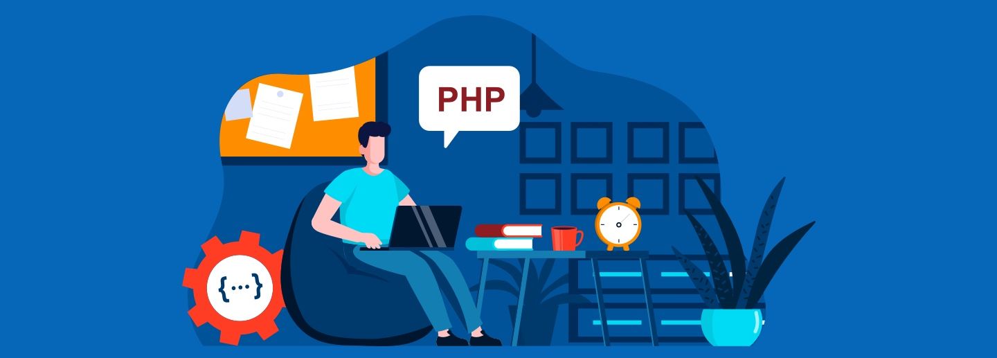 Python vs PHP: The Language That Would Dominate the Market in 2020.