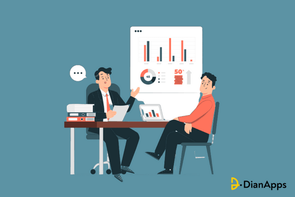 Salesforce consulting partner