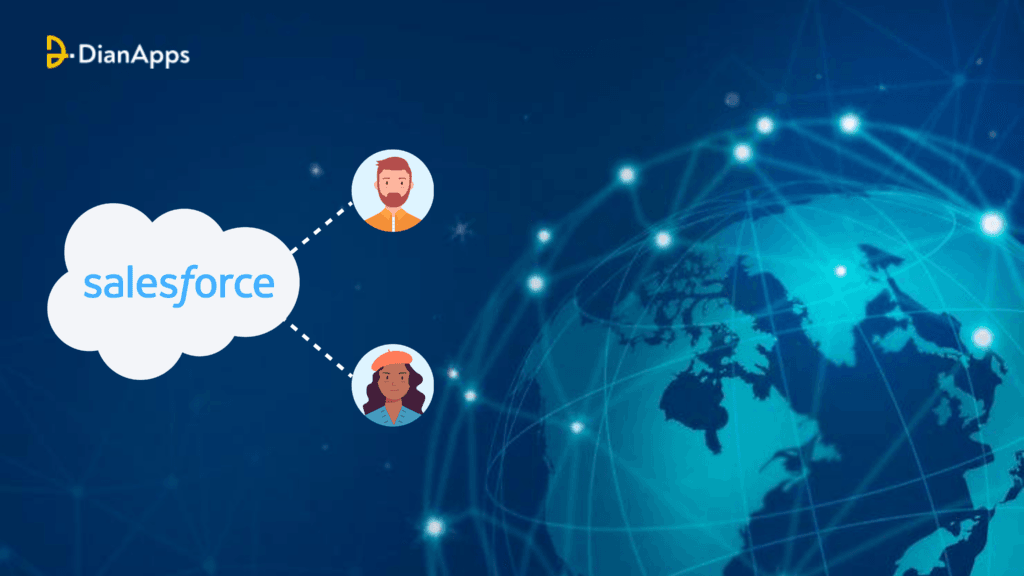 Salesforce Implementation: A Step-By-Step Guide