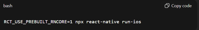Set the Environment Variable (2)