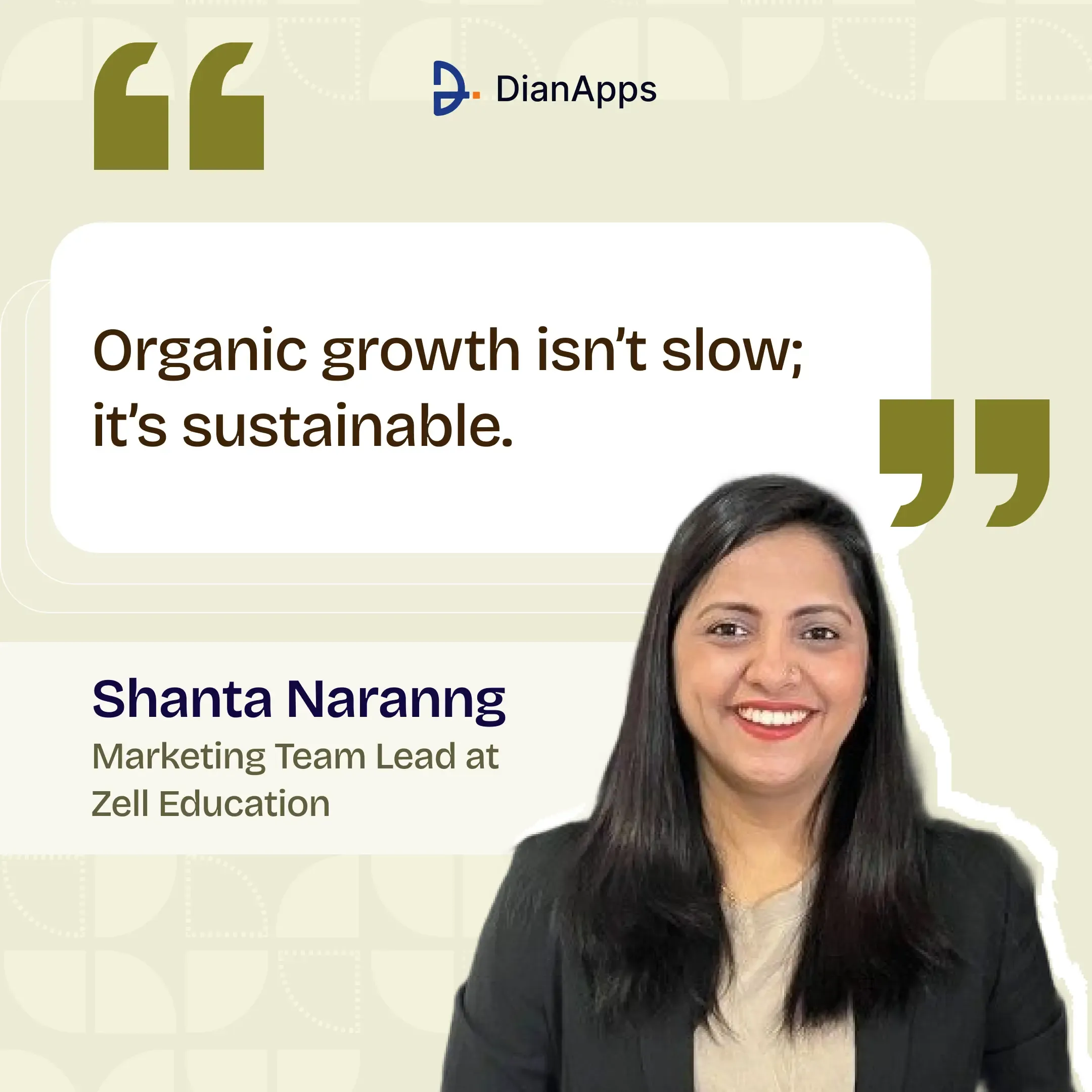 App Marketing Cost by Shanta Naranng