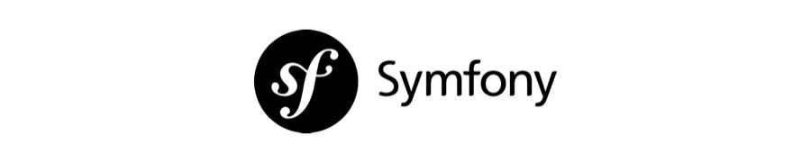 Symfony