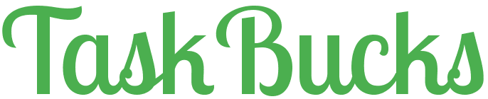 TaskBucks