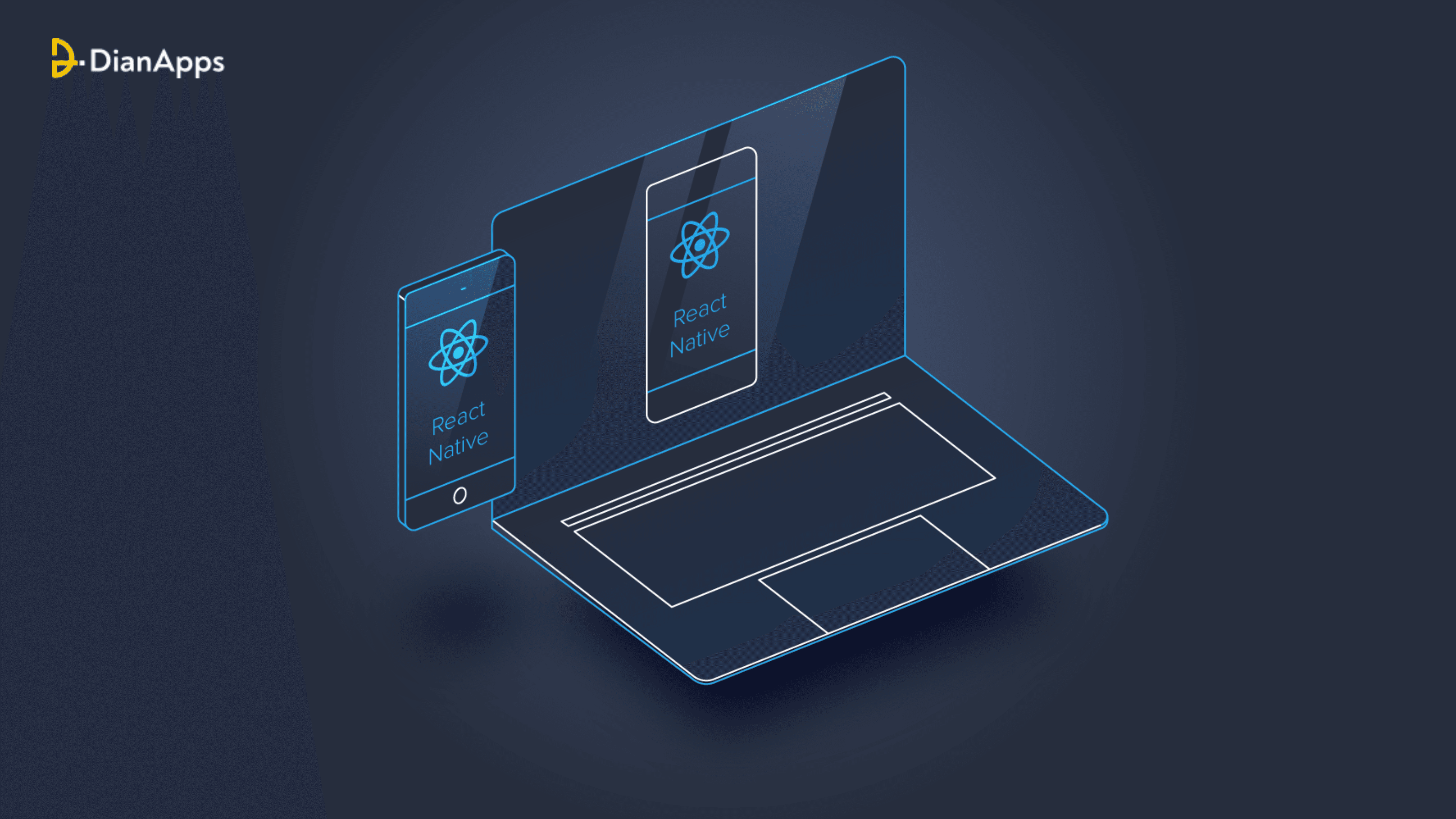 The State of React Native for Web, Windows, and macOS in 2023