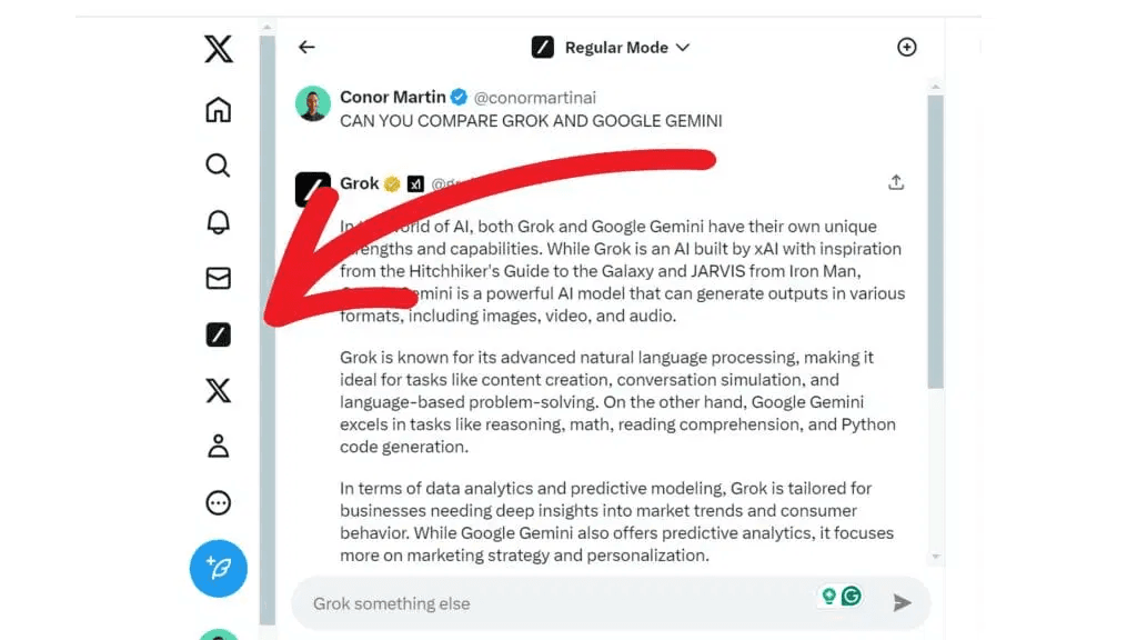 Tips to Make Your Chatbot Stand Out