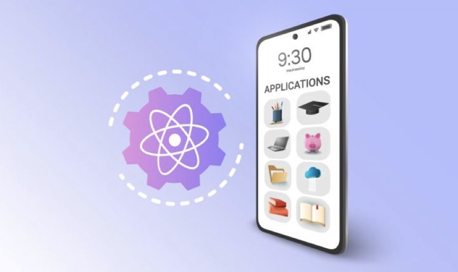 Top-10-Famous-Applications