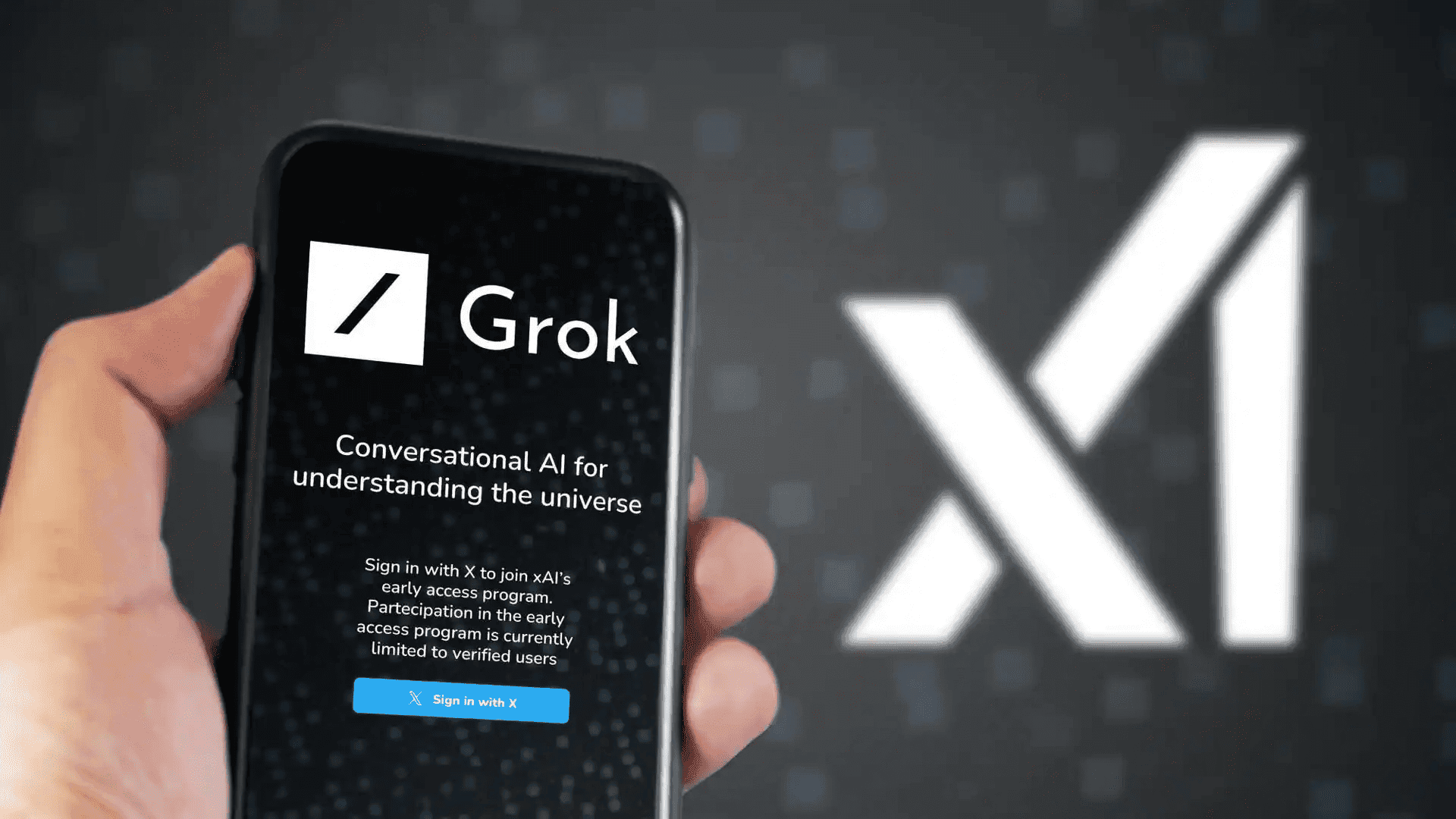 Understading Grok and How it Differs From ChatGPT
