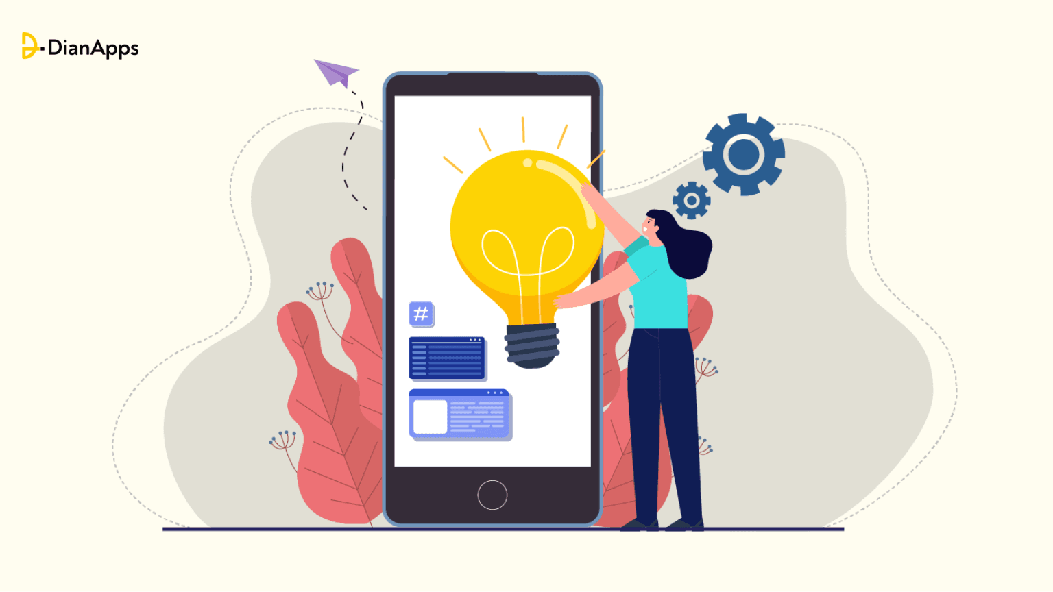 Top Android Development Trends to Look Out for in 2023