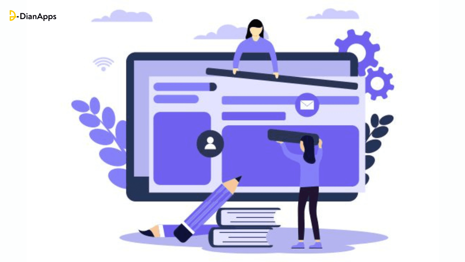 How Much Does it Really Cost to Develop a Flutter App in 2023